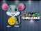 Игра Mouse Jump Challenge онлайн
