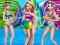 Игра Water Park Fun онлайн