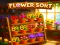 Игра Flower Sort онлайн