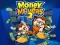 Игра Money Movers 2 онлайн