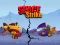 Игра Space Strike онлайн