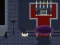 Игра Sanctum онлайн