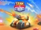 Игра Tank Zombies 3D онлайн