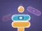 Игра Bricks Master онлайн