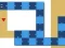 Игра Snake Swipe Puzzle онлайн