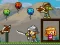 Игра Pixel Archer Save The Princess онлайн