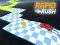 Игра Rapid Rush онлайн