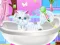 Игра Excellent Pet Groomer онлайн