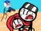 Игра Stickman Jailbreak Story онлайн