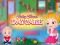 Игра Baby Hazel Daycare онлайн
