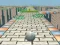 Игра Crazy Ball 2 онлайн