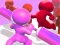 Игра Push Em All онлайн