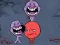 Игра Trollface Vs Zombies онлайн