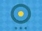 Игра Yellow Balls онлайн