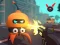 Игра End Of World онлайн