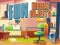 Игра Fun Hidden Objects онлайн