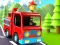 Игра Baby Day Delivery онлайн