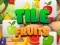 Игра Tile Fruits онлайн