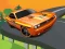 Игра American Cars Memory онлайн