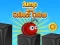 Игра Jump and Collect Coins онлайн