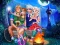 Игра Couples Midnight Fun онлайн
