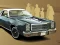 Игра Antique Vehicles Puzzle 2 онлайн