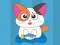 Игра Cat Cut онлайн