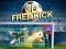 Игра 3D Free Kick онлайн