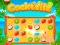 Игра Cocktailz онлайн