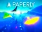 Игра Paperly онлайн