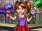 Игра Emma'S Lost Toys онлайн