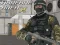 Игра Warfare Area 2 онлайн