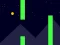 Игра flappy climate онлайн