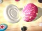Игра Carrom Hero онлайн