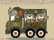 Игра Army Weapon Vehicles Match 3 онлайн