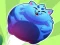 Игра Super Sushi Cat a Pult онлайн