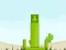 Игра The Nook онлайн