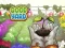 Игра Good Yard онлайн