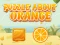 Игра Puzzle About Orange онлайн