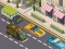 Игра Miami Traffic Racer онлайн