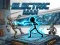 Игра Electric Man онлайн