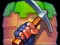 Игра CraftMine онлайн