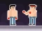 Игра Mr Fight онлайн