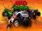 Игра Mad Hill Racing онлайн