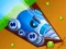 Игра Gem Deep Digger онлайн