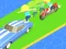Игра Vehicle Fun Race онлайн