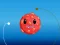 Игра IDLE: Planets Breakout онлайн