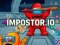 Игра Impostor. io онлайн