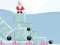 Игра Save Santa Claus онлайн