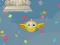 Игра FlapyMoji онлайн